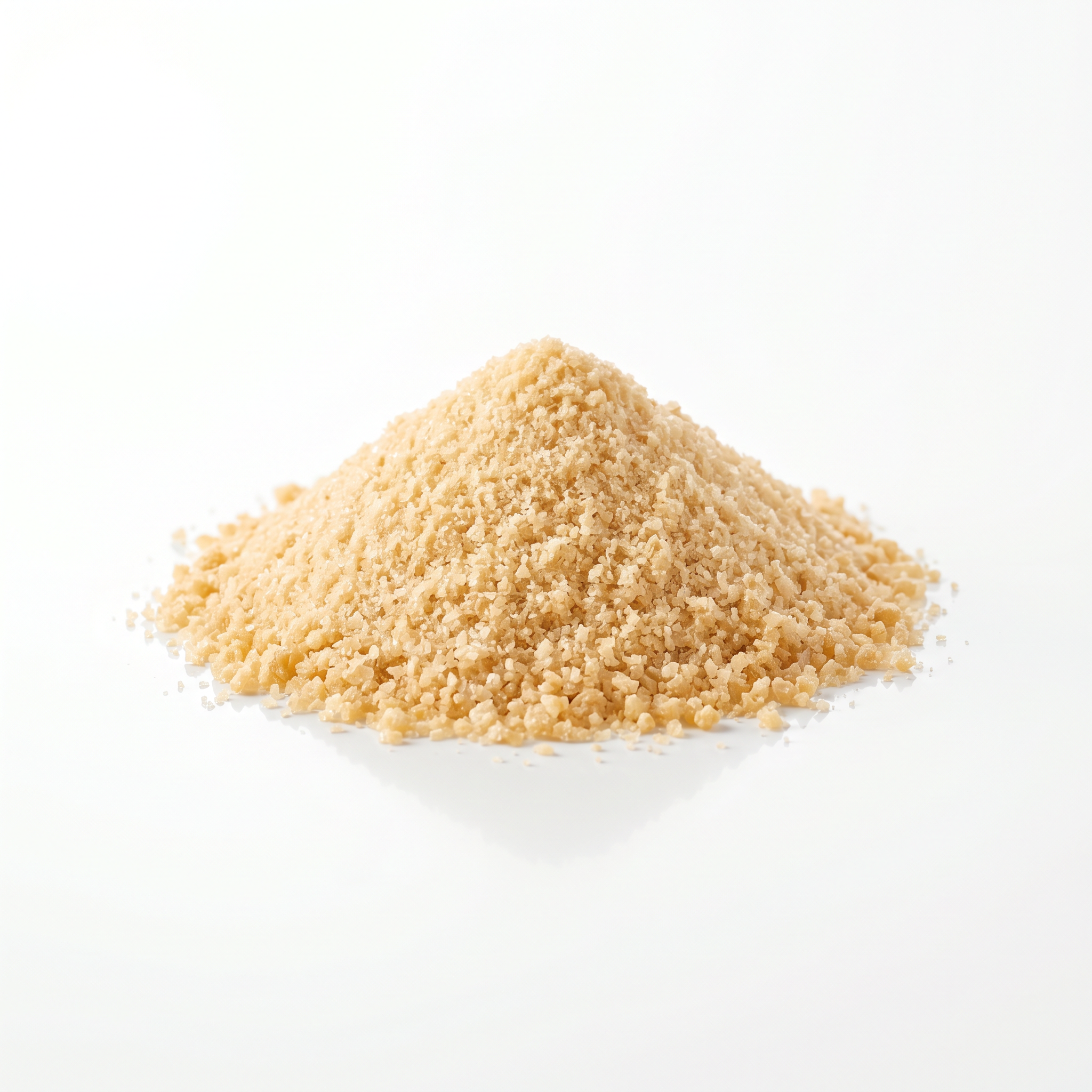 Vitamin B6